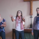 Kinderferientage-2009-07-19__11-02-57-000175