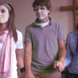 Kinderferientage-2009-07-19__11-03-16-000177