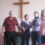 Kinderferientage-2009-07-19__11-09-39-000180