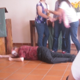 Kinderferientage-2009-07-19__11-09-58-000181