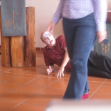 Kinderferientage-2009-07-19__11-10-13-000182