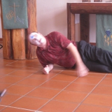 Kinderferientage-2009-07-19__11-10-17-000183