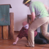 Kinderferientage-2009-07-19__11-10-32-000184