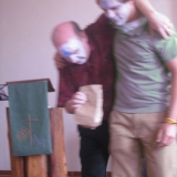 Kinderferientage-2009-07-19__11-10-41-000185