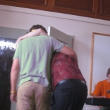 Kinderferientage-2009-07-19__11-10-52-000186