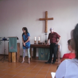 Kinderferientage-2009-07-19__11-28-21-000187
