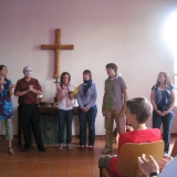 Kinderferientage-2009-07-19__11-29-03-000190