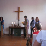 Kinderferientage-2009-07-19__11-32-24-000191