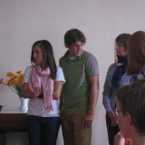 Kinderferientage-2009-07-19__11-32-30-000192