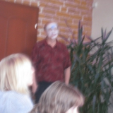 Kinderferientage-2009-07-19__11-32-39-000193