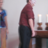 Kinderferientage-2009-07-19__11-32-45-000194