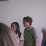 Kinderferientage-2009-07-19__11-33-00-000195