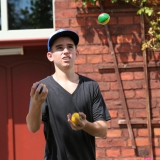 Kinderferientage 2009 - Juli 15, 2009 13-00-54