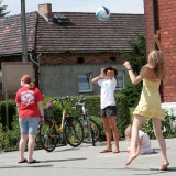 Kinderferientage 2009 - Juli 15, 2009 13-05-27