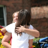 Kinderferientage 2009 - Juli 15, 2009 13-05-47