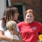 Kinderferientage 2009 - Juli 15, 2009 13-06-13