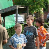 Kinderferientage 2009 - Juli 15, 2009 17-21-31