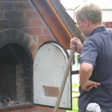 Kinderferientage 2009 - Juli 15, 2009 17-26-47