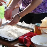 Kinderferientage 2009 - Juli 15, 2009 17-27-27