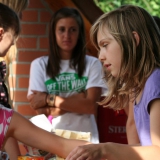 Kinderferientage 2009 - Juli 15, 2009 17-31-03