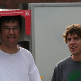 Kinderferientage 2009 - Juli 15, 2009 17-32-32