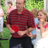 Kinderferientage 2009 - Juli 15, 2009 17-42-12