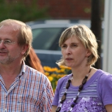 Kinderferientage 2009 - Juli 15, 2009 17-42-23