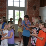Kinderferientage 2009 - Juli 15, 2009 17-55-26