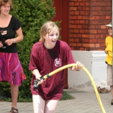 Kinderferientage 2009 - Juli 16, 2009 13-47-49