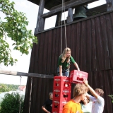 Kinderferientage 2009 - Juli 16, 2009 14-30-39