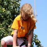 Kinderferientage 2009 - Juli 16, 2009 14-51-44