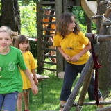 Kinderferientage 2009 - Juli 17, 2009 09-44-18