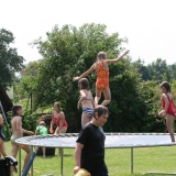 Kinderferientage 2009 - Juli 17, 2009 12-35-29