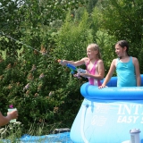 Kinderferientage 2009 - Juli 17, 2009 12-37-11