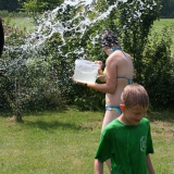 Kinderferientage 2009 - Juli 17, 2009 12-37-27