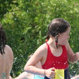Kinderferientage 2009 - Juli 17, 2009 12-37-53
