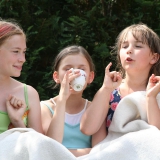 Kinderferientage 2009 - Juli 17, 2009 12-57-13