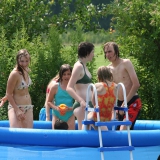 Kinderferientage 2009 - Juli 17, 2009 12-59-02