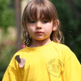 Kinderferientage 2009 - Juli 17, 2009 13-01-40