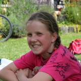 Kinderferientage 2009 - Juli 17, 2009 13-01-52