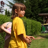 Kinderferientage 2009 - Juli 17, 2009 13-02-14