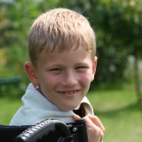 Kinderferientage 2009 - Juli 17, 2009 13-03-29