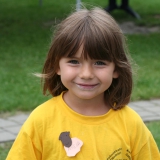 Kinderferientage 2009 - Juli 18, 2009 12-15-23