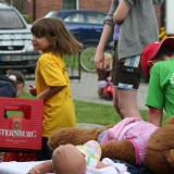 Kinderferientage 2009 - Juli 18, 2009 12-24-51