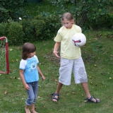 Kinderferientage 2009 - Juli 19, 2009 18-29-29