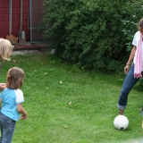 Kinderferientage 2009 - Juli 19, 2009 18-30-10