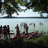 Masuso2010-07-17_15-13-13_hinrich