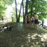 Masuso2010-07-17_15-13-39_hinrich