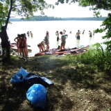 Masuso2010-07-17_15-13-49_hinrich