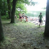 Masuso2010-07-17_15-14-18_hinrich